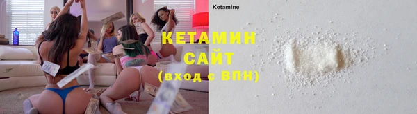 шишки Бородино