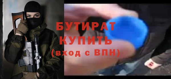 шишки Бородино
