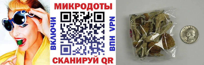 blacksprut tor  Медынь  Галлюциногенные грибы мухоморы 